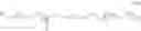 Fig. 47 - Polymerizable composition for optical materials and application of same