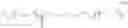 Fig. 48 - Polymerizable composition for optical materials and application of same