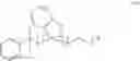 Fig. 52 - Polymerizable composition for optical materials and application of same