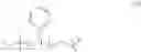 Fig. 53 - Polymerizable composition for optical materials and application of same
