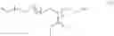 Fig. 56 - Polymerizable composition for optical materials and application of same