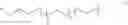 Fig. 59 - Polymerizable composition for optical materials and application of same