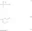 Fig. 65 - Polymerizable composition for optical materials and application of same