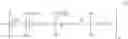 Fig. 68 - Polymerizable composition for optical materials and application of same