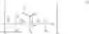 Fig. 92 - Polymerizable composition for optical materials and application of same