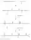 Fig. 01 - Reactive polyurethane dispersions