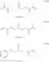 Fig. 05 - Reactive polyurethane dispersions