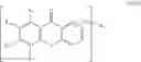 Fig. 06 - Reactive polyurethane dispersions