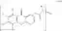 Fig. 07 - Reactive polyurethane dispersions
