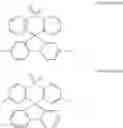 Fig. 07 - POLY (SPIROBIFLUORENE) AND ORGANIC ELECTROLUMINESCENT DEVICE