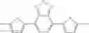 Fig. 22 - POLY (SPIROBIFLUORENE) AND ORGANIC ELECTROLUMINESCENT DEVICE