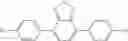 Fig. 35 - POLY (SPIROBIFLUORENE) AND ORGANIC ELECTROLUMINESCENT DEVICE