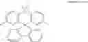 Fig. 49 - POLY (SPIROBIFLUORENE) AND ORGANIC ELECTROLUMINESCENT DEVICE