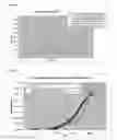 Fig. 02 - Binder