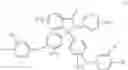 Fig. 02 - 3-OXO-2-ARYLISOINDOLINE DIPHTHALONITRILE MONOMERS, METHODS OF MANUFACTURE, THERMOSETTING COMPOSITIONS COMPRISING THE SAME, AND USES THEREOF