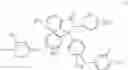 Fig. 03 - 3-OXO-2-ARYLISOINDOLINE DIPHTHALONITRILE MONOMERS, METHODS OF MANUFACTURE, THERMOSETTING COMPOSITIONS COMPRISING THE SAME, AND USES THEREOF