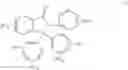 Fig. 04 - 3-OXO-2-ARYLISOINDOLINE DIPHTHALONITRILE MONOMERS, METHODS OF MANUFACTURE, THERMOSETTING COMPOSITIONS COMPRISING THE SAME, AND USES THEREOF