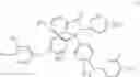 Fig. 05 - 3-OXO-2-ARYLISOINDOLINE DIPHTHALONITRILE MONOMERS, METHODS OF MANUFACTURE, THERMOSETTING COMPOSITIONS COMPRISING THE SAME, AND USES THEREOF