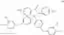 Fig. 06 - 3-OXO-2-ARYLISOINDOLINE DIPHTHALONITRILE MONOMERS, METHODS OF MANUFACTURE, THERMOSETTING COMPOSITIONS COMPRISING THE SAME, AND USES THEREOF