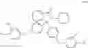 Fig. 07 - 3-OXO-2-ARYLISOINDOLINE DIPHTHALONITRILE MONOMERS, METHODS OF MANUFACTURE, THERMOSETTING COMPOSITIONS COMPRISING THE SAME, AND USES THEREOF