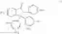 Fig. 08 - 3-OXO-2-ARYLISOINDOLINE DIPHTHALONITRILE MONOMERS, METHODS OF MANUFACTURE, THERMOSETTING COMPOSITIONS COMPRISING THE SAME, AND USES THEREOF