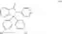 Fig. 10 - 3-OXO-2-ARYLISOINDOLINE DIPHTHALONITRILE MONOMERS, METHODS OF MANUFACTURE, THERMOSETTING COMPOSITIONS COMPRISING THE SAME, AND USES THEREOF