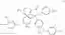 Fig. 11 - 3-OXO-2-ARYLISOINDOLINE DIPHTHALONITRILE MONOMERS, METHODS OF MANUFACTURE, THERMOSETTING COMPOSITIONS COMPRISING THE SAME, AND USES THEREOF