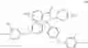 Fig. 12 - 3-OXO-2-ARYLISOINDOLINE DIPHTHALONITRILE MONOMERS, METHODS OF MANUFACTURE, THERMOSETTING COMPOSITIONS COMPRISING THE SAME, AND USES THEREOF