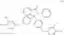 Fig. 13 - 3-OXO-2-ARYLISOINDOLINE DIPHTHALONITRILE MONOMERS, METHODS OF MANUFACTURE, THERMOSETTING COMPOSITIONS COMPRISING THE SAME, AND USES THEREOF