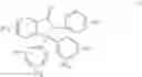 Fig. 14 - 3-OXO-2-ARYLISOINDOLINE DIPHTHALONITRILE MONOMERS, METHODS OF MANUFACTURE, THERMOSETTING COMPOSITIONS COMPRISING THE SAME, AND USES THEREOF