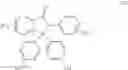 Fig. 15 - 3-OXO-2-ARYLISOINDOLINE DIPHTHALONITRILE MONOMERS, METHODS OF MANUFACTURE, THERMOSETTING COMPOSITIONS COMPRISING THE SAME, AND USES THEREOF