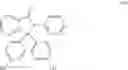 Fig. 16 - 3-OXO-2-ARYLISOINDOLINE DIPHTHALONITRILE MONOMERS, METHODS OF MANUFACTURE, THERMOSETTING COMPOSITIONS COMPRISING THE SAME, AND USES THEREOF