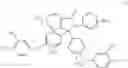 Fig. 17 - 3-OXO-2-ARYLISOINDOLINE DIPHTHALONITRILE MONOMERS, METHODS OF MANUFACTURE, THERMOSETTING COMPOSITIONS COMPRISING THE SAME, AND USES THEREOF