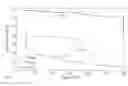 Fig. 01 - Oligomer, composition including oligomer, article prepared from the composition, method for preparing article, and display device including the article