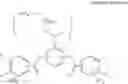 Fig. 06 - Oligomer, composition including oligomer, article prepared from the composition, method for preparing article, and display device including the article