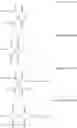 Fig. 07 - Oligomer, composition including oligomer, article prepared from the composition, method for preparing article, and display device including the article