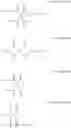 Fig. 09 - Oligomer, composition including oligomer, article prepared from the composition, method for preparing article, and display device including the article