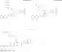 Fig. 28 - Oligomer, composition including oligomer, article prepared from the composition, method for preparing article, and display device including the article