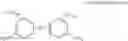 Fig. 32 - Oligomer, composition including oligomer, article prepared from the composition, method for preparing article, and display device including the article