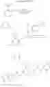 Fig. 33 - Oligomer, composition including oligomer, article prepared from the composition, method for preparing article, and display device including the article