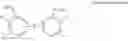 Fig. 37 - Oligomer, composition including oligomer, article prepared from the composition, method for preparing article, and display device including the article