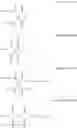 Fig. 40 - Oligomer, composition including oligomer, article prepared from the composition, method for preparing article, and display device including the article