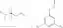 Fig. 04 - Method for preparing fluorine-silicon-containing polyphosphate ester and flame retardant epoxy resin