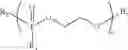 Fig. 08 - Method for preparing fluorine-silicon-containing polyphosphate ester and flame retardant epoxy resin