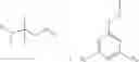 Fig. 10 - Method for preparing fluorine-silicon-containing polyphosphate ester and flame retardant epoxy resin