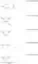 Fig. 09 - Cationic polyphosphazene compound, polyphosphazenes-drug conjugate compound and method for preparing same