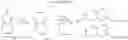 Fig. 10 - Cationic polyphosphazene compound, polyphosphazenes-drug conjugate compound and method for preparing same