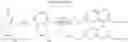 Fig. 11 - Cationic polyphosphazene compound, polyphosphazenes-drug conjugate compound and method for preparing same
