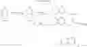 Fig. 12 - Cationic polyphosphazene compound, polyphosphazenes-drug conjugate compound and method for preparing same