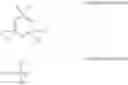 Fig. 14 - Cationic polyphosphazene compound, polyphosphazenes-drug conjugate compound and method for preparing same